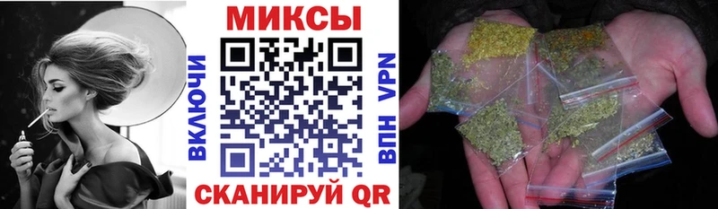 Бутират оксибутират Черноголовка