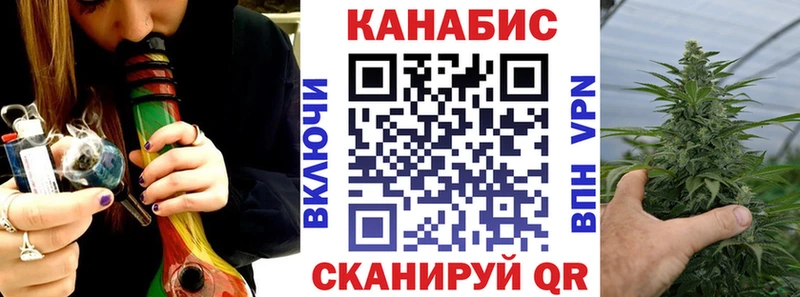 дарнет шоп  Черноголовка  гидра tor  МАРИХУАНА индика 